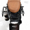 Luggage rack Unit Garage BMW R NineT