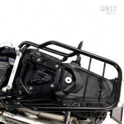 Porte-bagages Unit Garage BMW R NineT image 6
