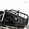 Luggage rack Unit Garage BMW R NineT