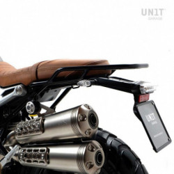 Luggage rack Unit Garage BMW R NineT