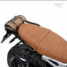 Luggage rack Unit Garage BMW R NineT