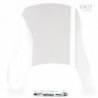 Pare-brise de Fenouil et support GPS Unit Garage BMW R NineT image 1