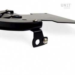 Turn signal adapters Unit Garage BMW R NineT