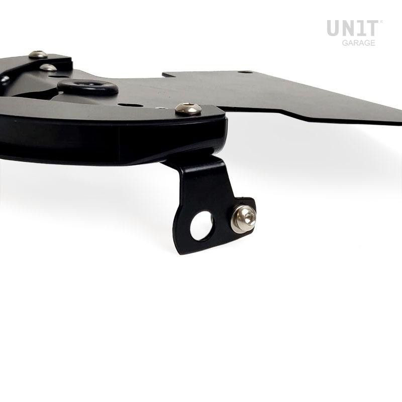Turn signal adapters Unit Garage BMW R NineT