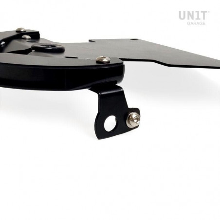 Turn signal adapters Unit Garage BMW R NineT