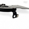 Turn signal adapters Unit Garage BMW R NineT