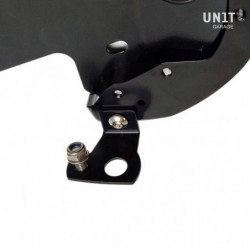 Turn signal adapters Unit Garage BMW R NineT