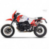 GR86 Paris-Dakar Unit Garage BMW R NineT Kit picture 3