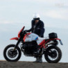 GR86 Paris-Dakar Unit Garage BMW R NineT Kit picture 8