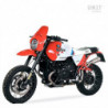 GR86 Paris-Dakar Unit Garage BMW R NineT Kit picture 2