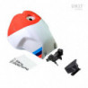 Tank Paris Dakar GR86 Unit Garage BMW R NineT