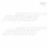 Stickers Nine T Unit Garage BMW R NineT