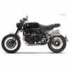 Kit NineT /7 selle noire Unit Garage BMW R NineT - noir image 1