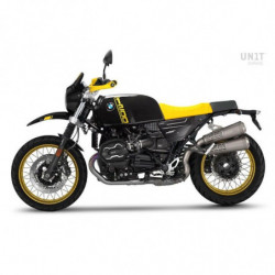 Kit NineT /7 40th Anniversary Unit Garage BMW R NineT picture 1