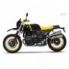 Kit NineT /7 40th Anniversary Unit Garage BMW R NineT picture 1