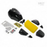 Kit NineT /7 40th Anniversary Unit Garage BMW R NineT picture 2