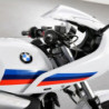 Kit guidon Street AC Schnitzer BMW R NineT Racer