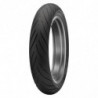 Pneumatique Dunlop Roadsmart II BMW R NineT image 2