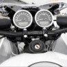 Kit guidon Street AC Schnitzer BMW R NineT Racer