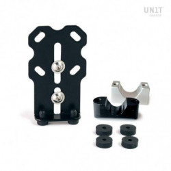 Support de GPS Universel Unit Garage image 1