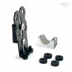 Support de GPS Universel Unit Garage image 2