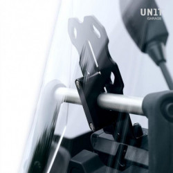 Universal GPS Garage Unit Holder picture 3