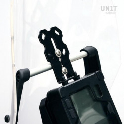Universal GPS Garage Unit Holder picture 4