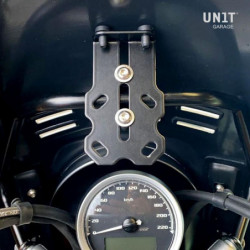 Universal GPS Garage Unit Holder picture 5