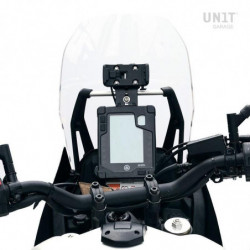 Support de GPS Universel Unit Garage image 7
