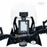Universal GPS Garage Unit Holder picture 7