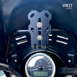 Support de GPS Universel Unit Garage image 8