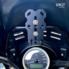 Support de GPS Universel Unit Garage image 8