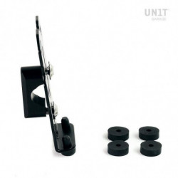 Universal GPS Garage Unit Holder picture 9