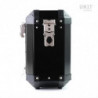 Atlas Unit Garage 40L aluminum suitcase picture 1
