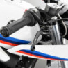 Kit guidon Street AC Schnitzer BMW R NineT Racer