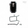 Atlas Suitcase + Garage Unit Frame BMW R NineT black picture 1