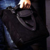 Bag locking system Unit Garage picture 4