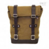 Side bag U001 Unit Garage - beige/brown picture 1