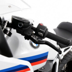 Kit guidon Street AC Schnitzer BMW R NineT Racer