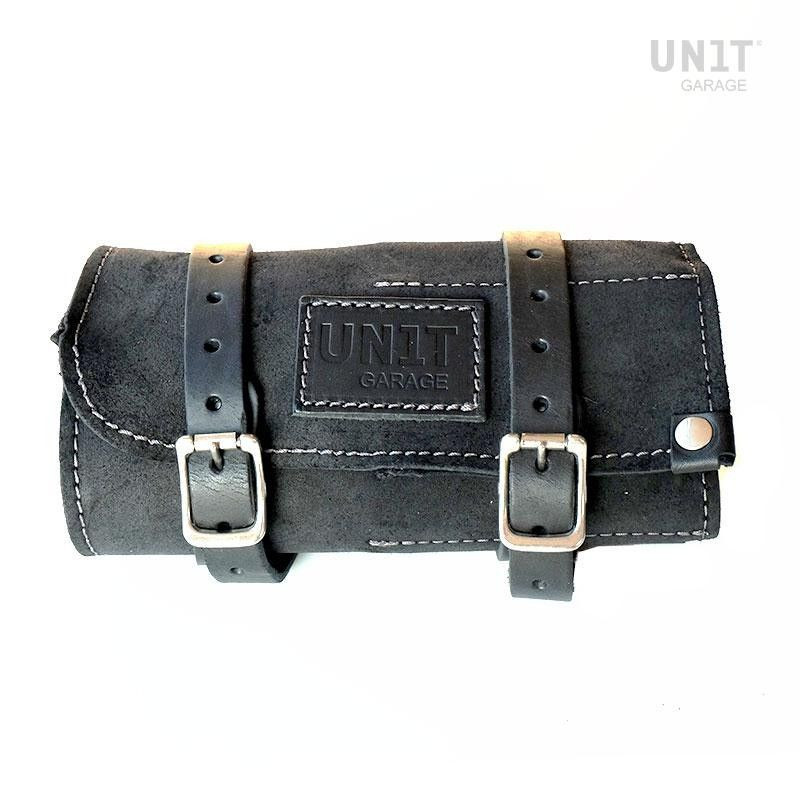 Unit Garage tool kit - Jet Black picture 1