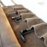 Unit Garage tool kit - Moss Grey