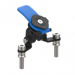 Support téléphone Quad Lock Evotech Performance BMW R NineT image 1