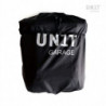 Housse imperméable pour sacoche latérale Unit Garage image 1