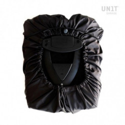Housse imperméable pour sacoche latérale Unit Garage image 2