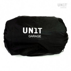 Housse imperméable pour Sac Marin Unit Garage image 1