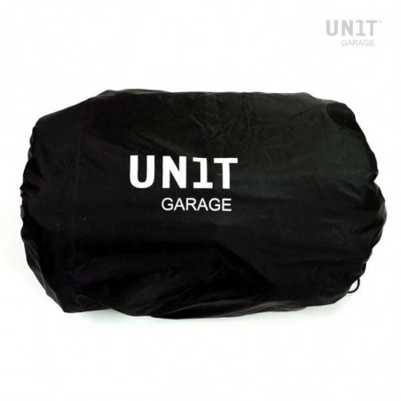 Housse imperméable pour Sac Marin Unit Garage image 1