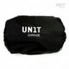 Waterproof cover for Marine Unit Garage Bag picture 1