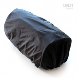 Housse imperméable pour Sac Marin Unit Garage image 2