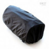 Waterproof cover for Marine Unit Garage Bag picture 2