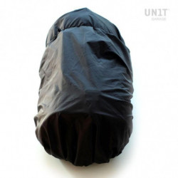 Housse imperméable pour Sac Marin Unit Garage image 3